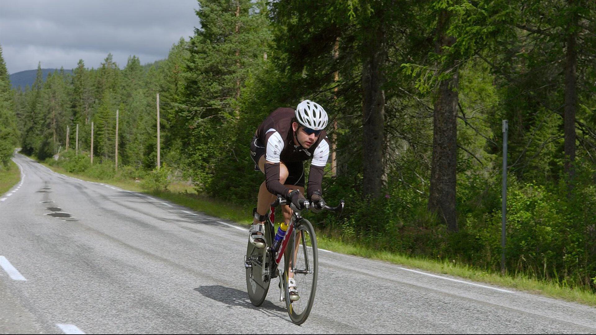 沃勒尔赛前放话，丹麦实力强劲但德国已严阵以待 西班牙或陷苦战