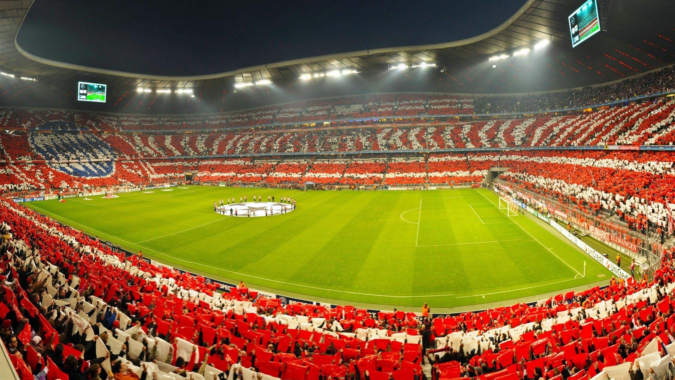 2024欧洲杯四强尘埃落定!法德葡西会师半决赛,巅峰对决一触即发