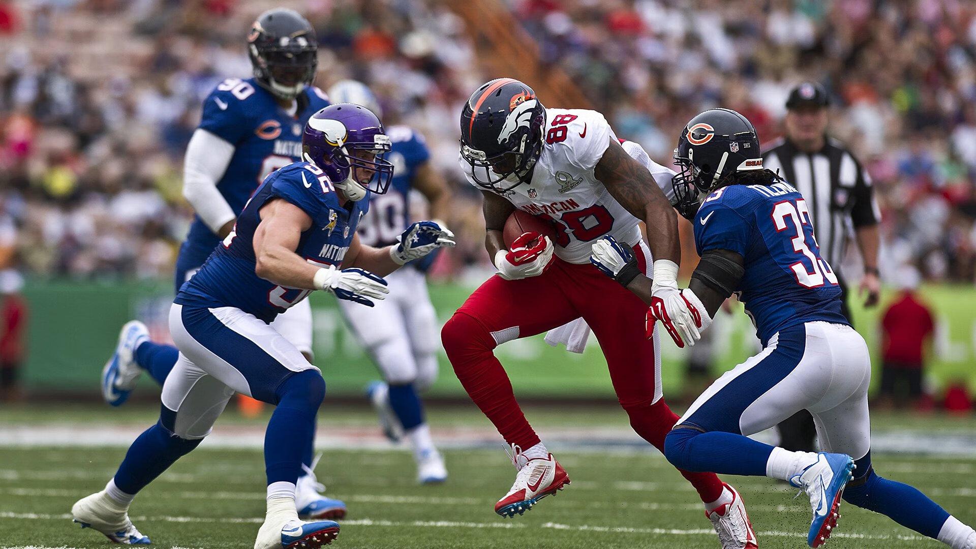 海因克斯专访,持续关注拜仁与勒沃库森 盛赞药厂整体足球哲学