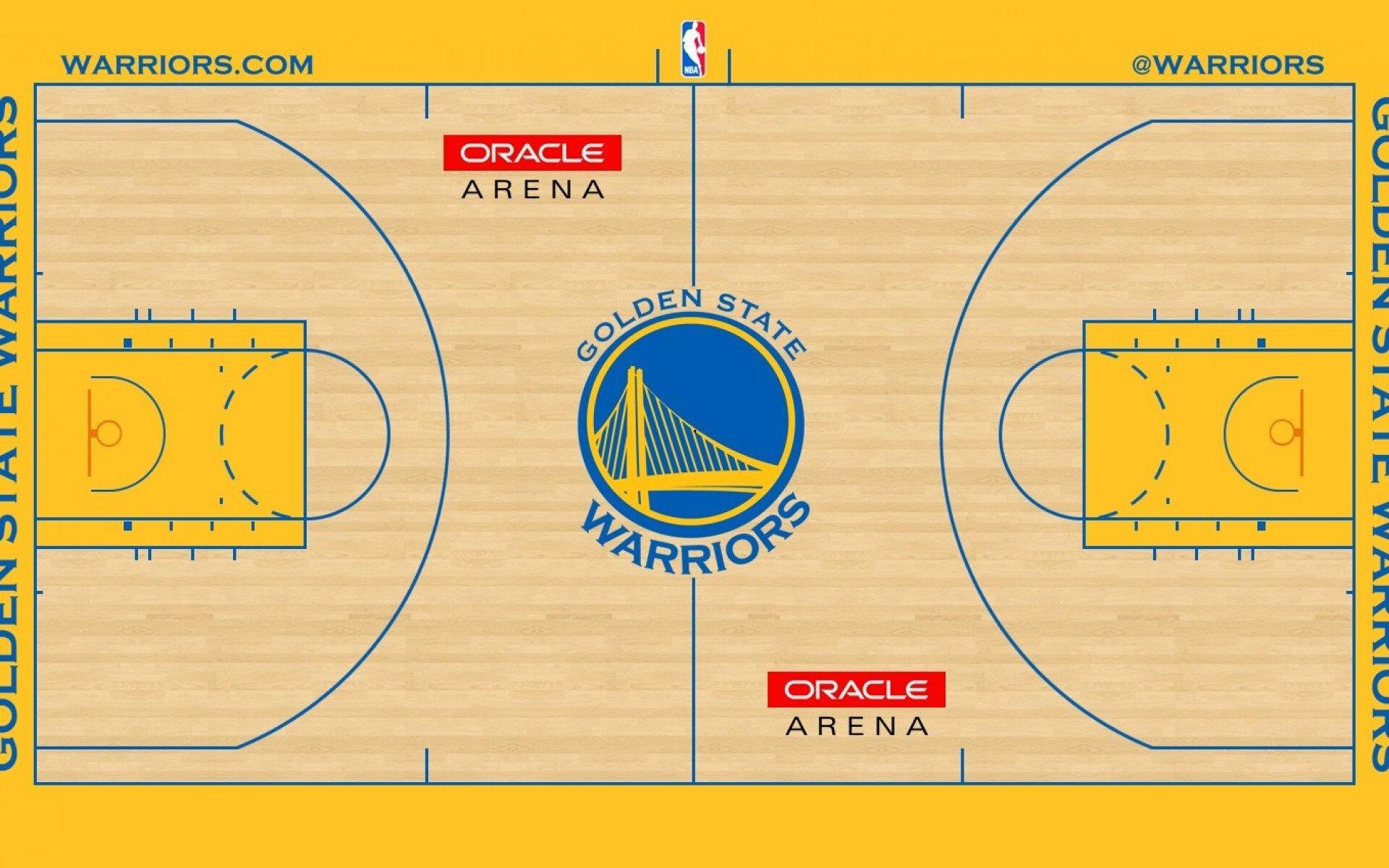 法尔克独家爆料,基米希与阿方索续约拜仁在即,薪资细节成最后障碍