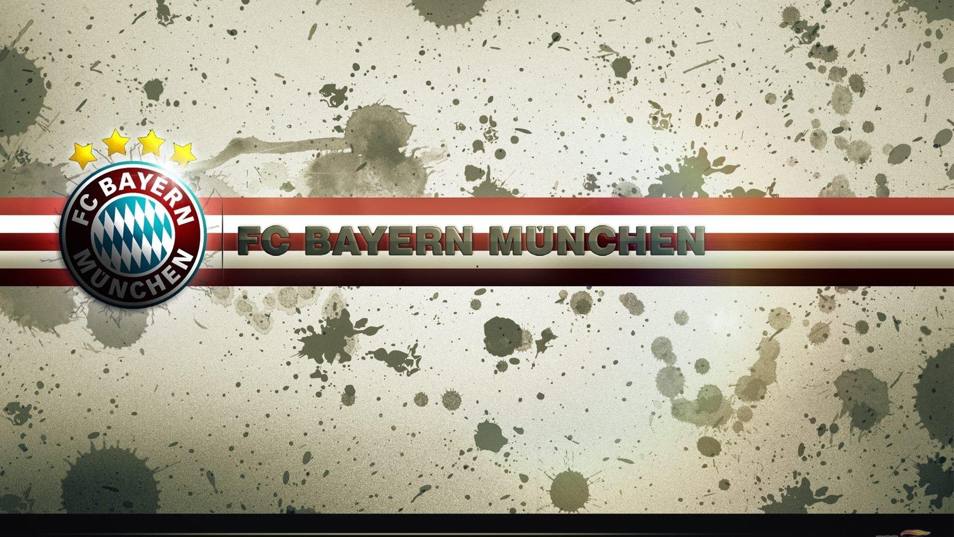 德甲欧冠席位争夺战落幕 西甲锁定额外资格优势明显