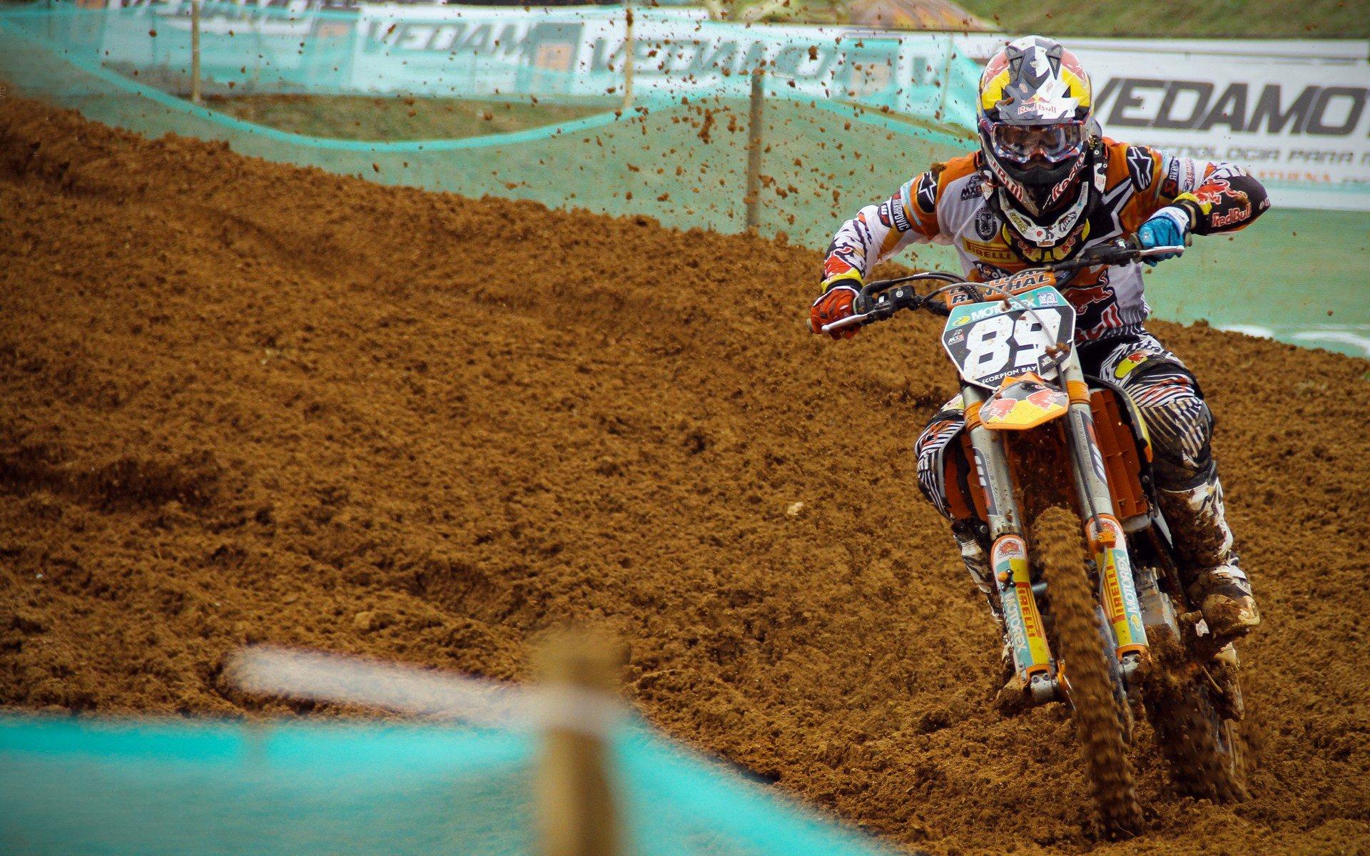 早报,数据铁证如山—这支球队用十年低谷证明自己就是最差的