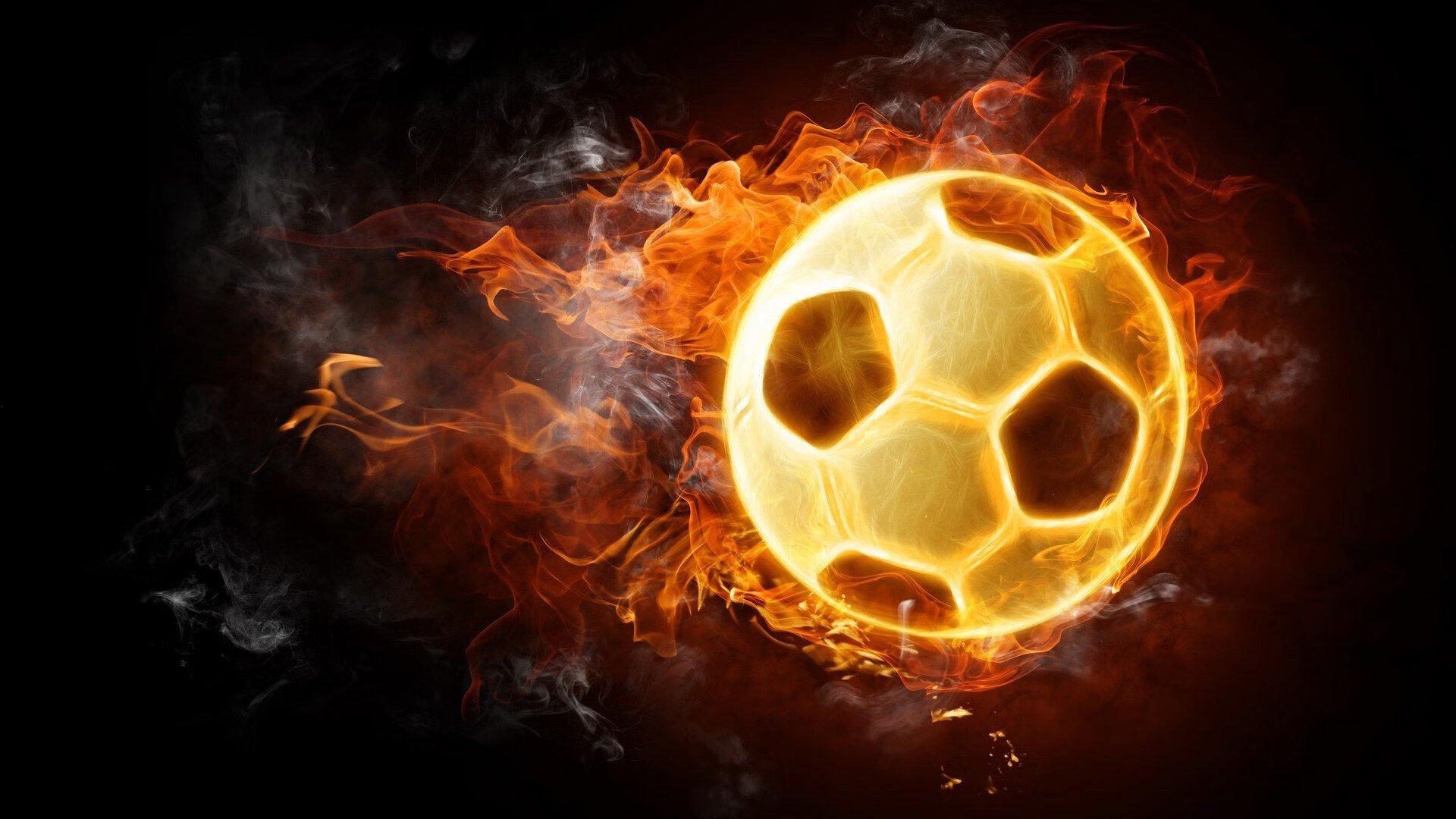 世俱杯不败神话,皇马、多特与弗鲁米嫩塞的巅峰对决