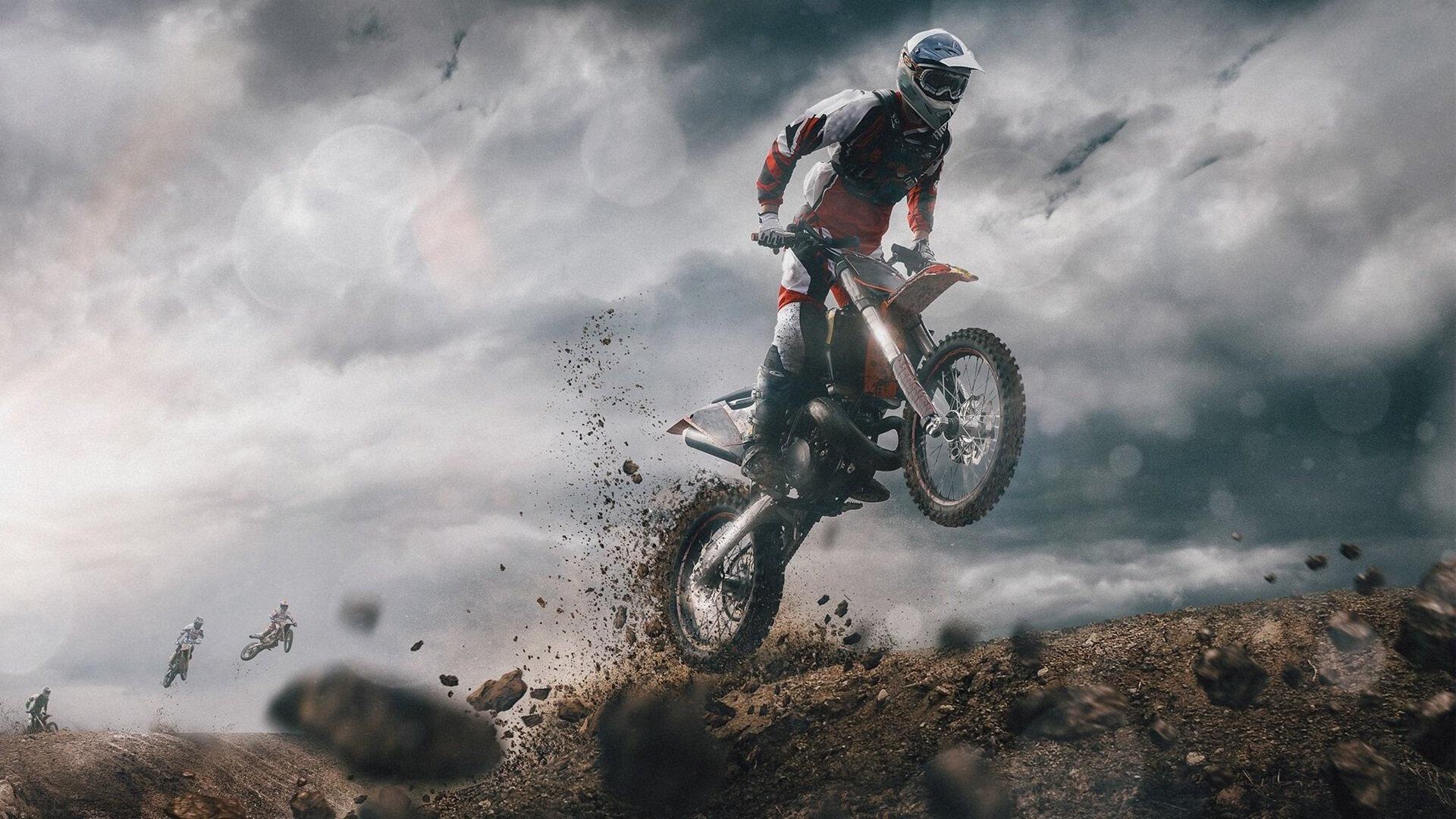 拉什福德盛赞亚马尔,天赋超群的新星让我想起年轻时的自己