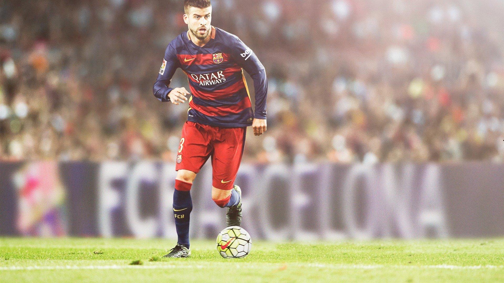 大起大落!高茨上演惊天逆转与被逆转的戏剧性轮回