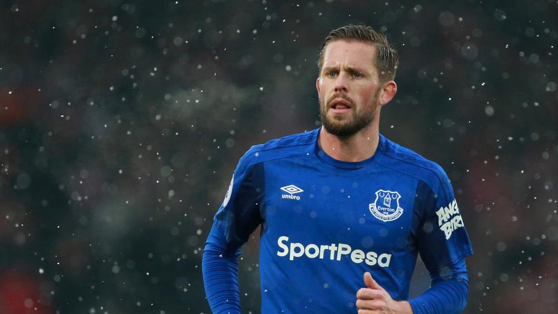 澳超新赛季裁判名单出炉 伊朗名哨法加尼领衔 科尔希获最佳主裁称号