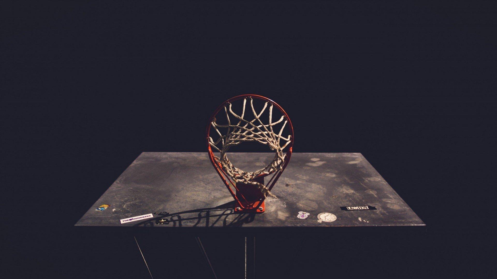 国足客场挑战越南,一场技术与意志的较量,东南亚赛场再验成色