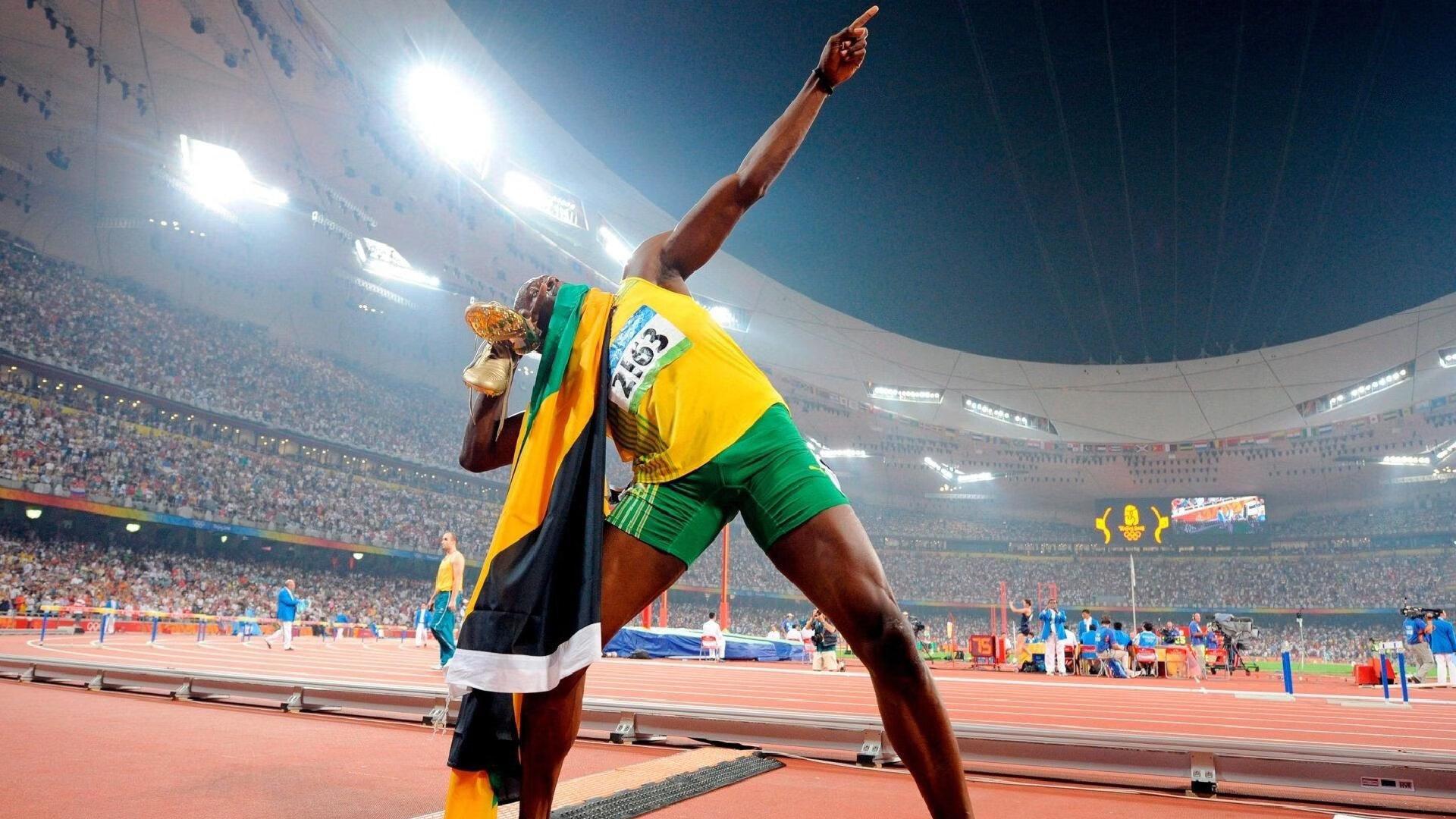 2022卡塔尔世界杯进球分析,172粒进球的战术演变与数据揭秘