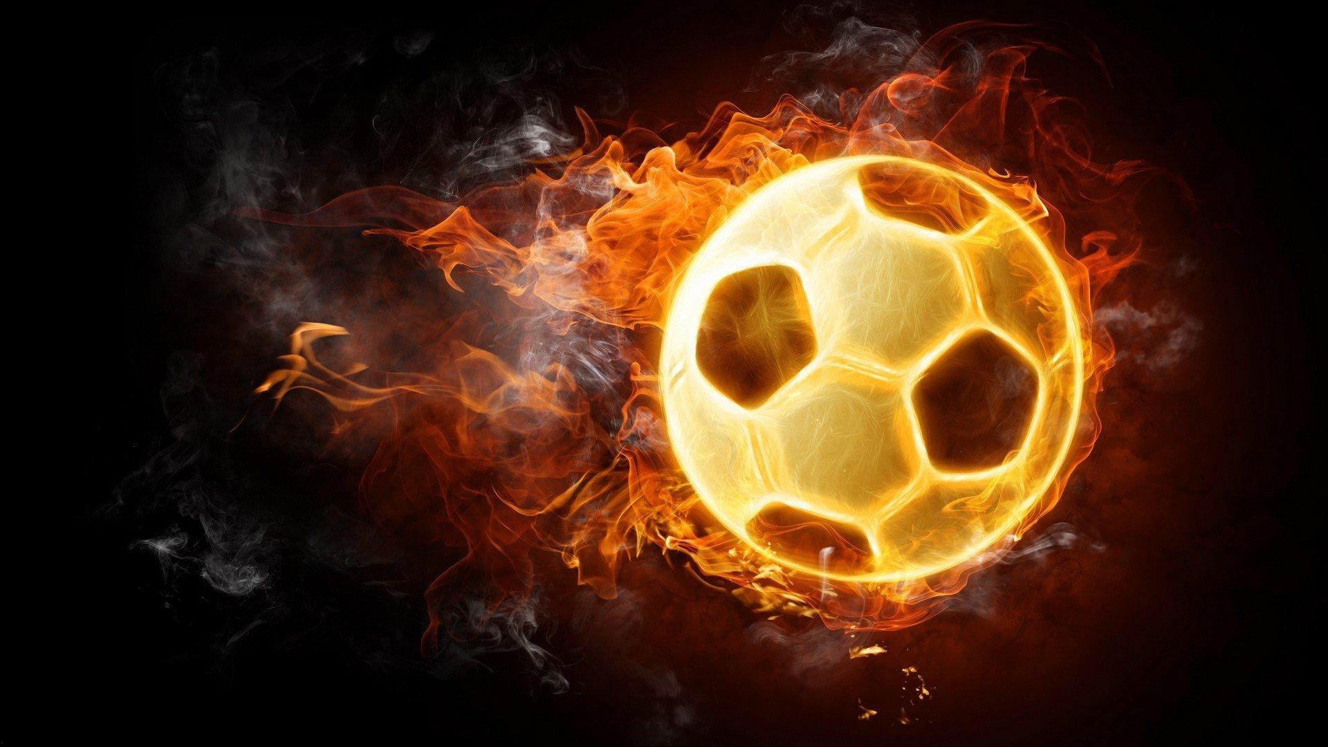 皇马西超杯决赛惨败,安切洛蒂帅位风雨飘摇