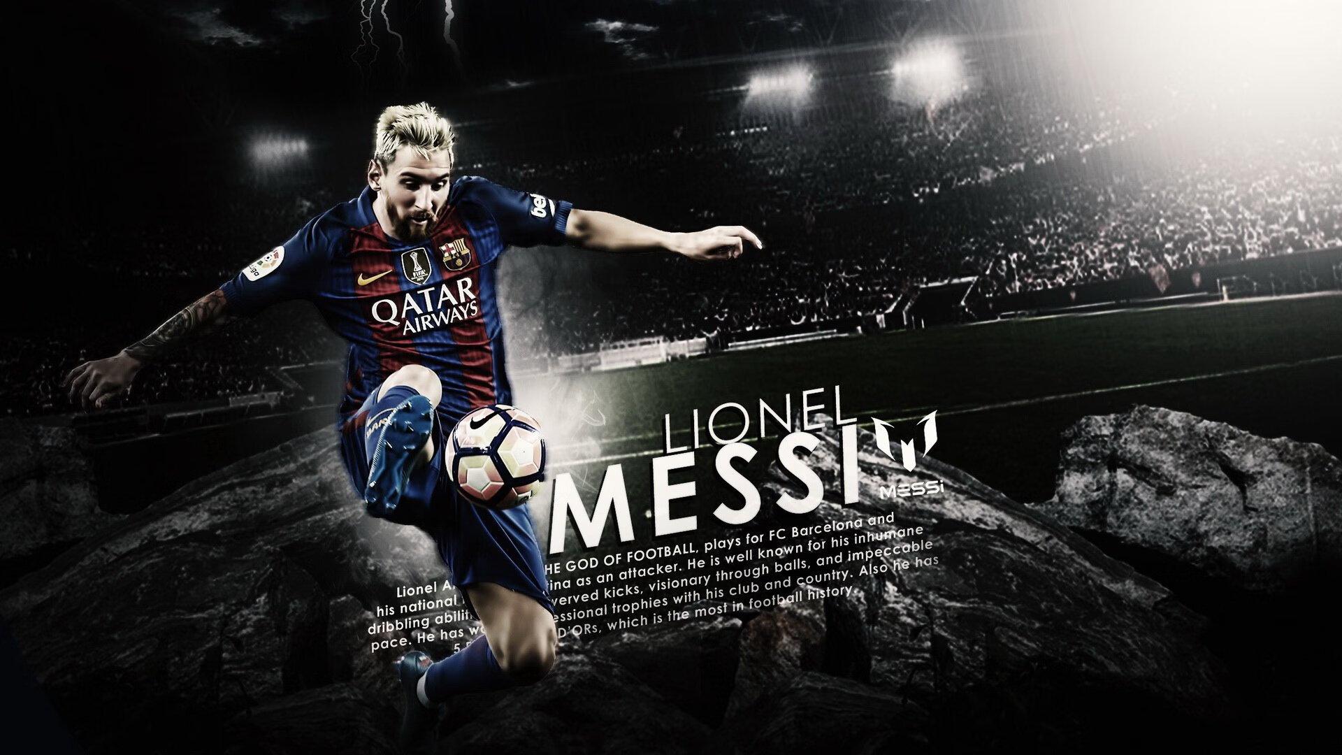 詹姆斯们尽力了！湖人困境魔术师需负全责