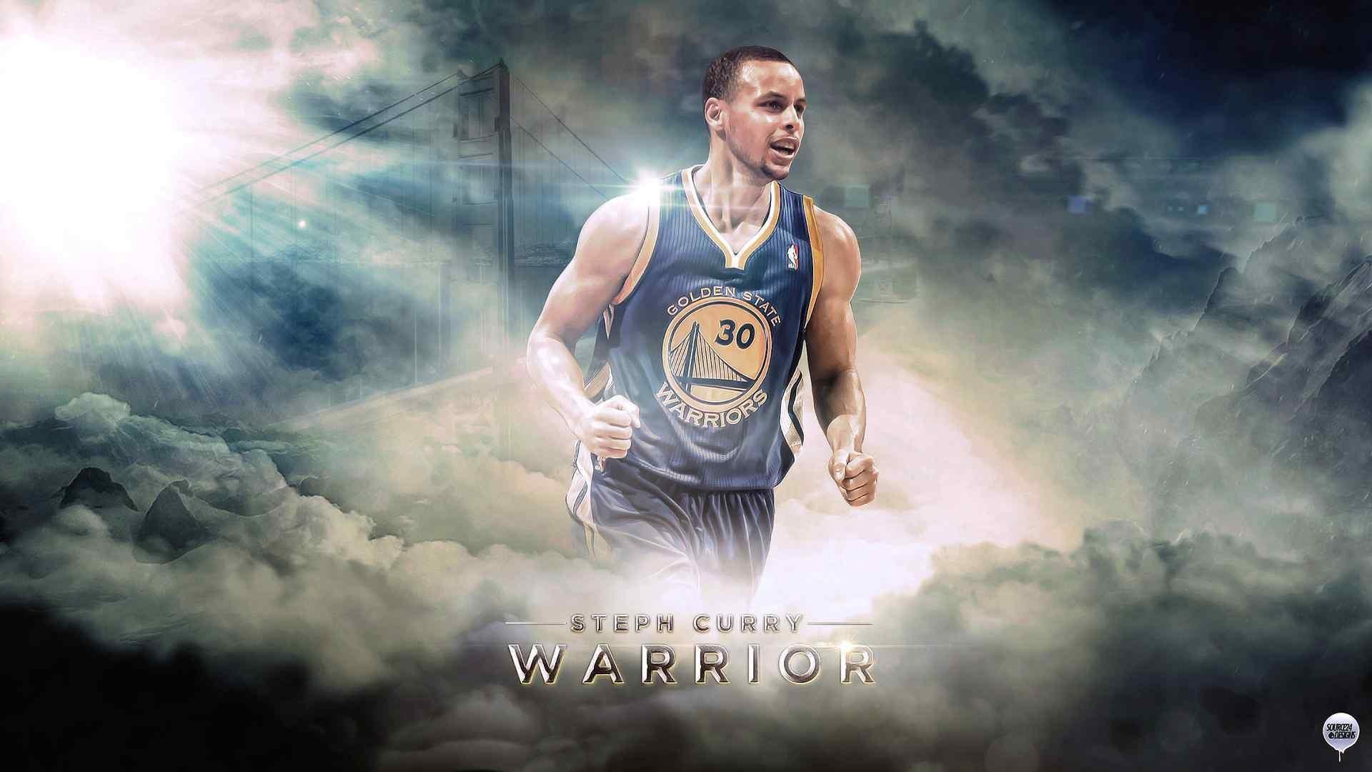 猛龙队新星身陷暴力丑闻 七项重罪指控恐终结职业生涯