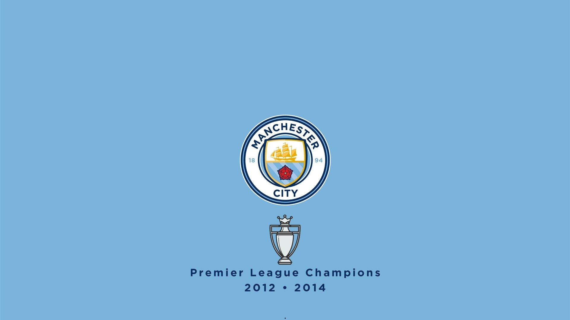 全新的总冠军奖杯在召唤，谁能书写下一段全新历史