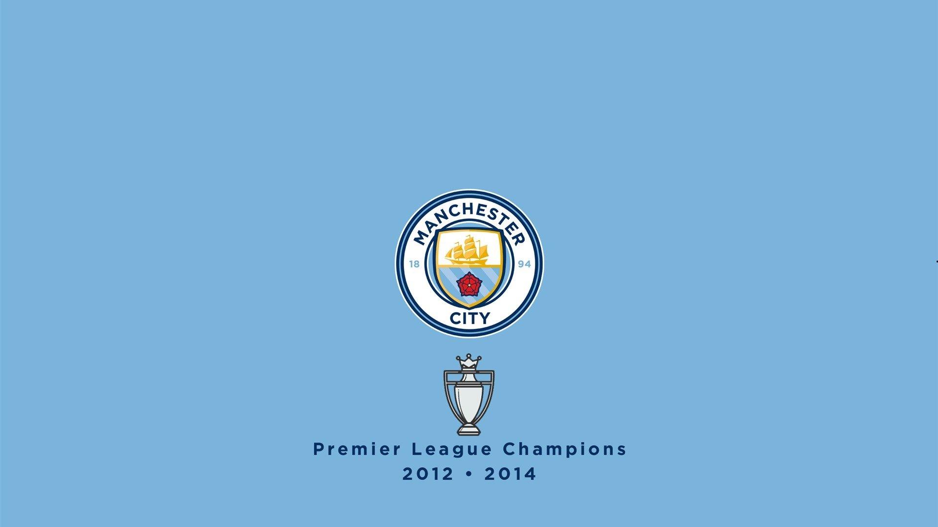 热火希罗坦言季后赛低迷原因,二胎父亲的心理挣扎