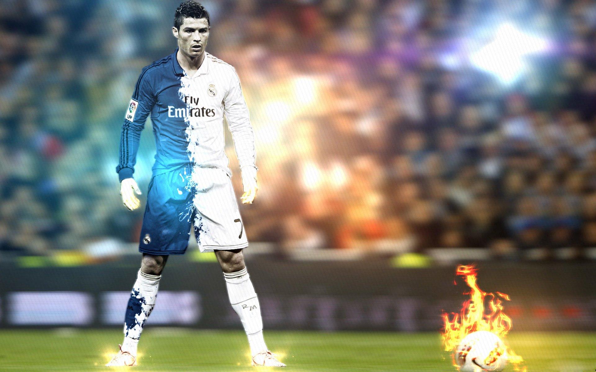 贝弗利盛赞詹姆斯控场能力，可能是有史以来最强的