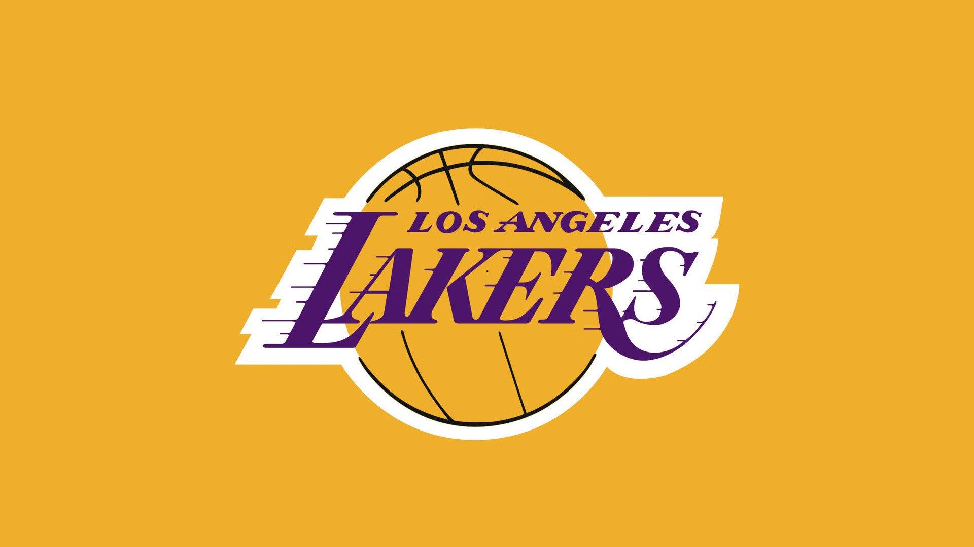 前球星痛批老东家，球队文化扭曲，新秀培养方式引争议