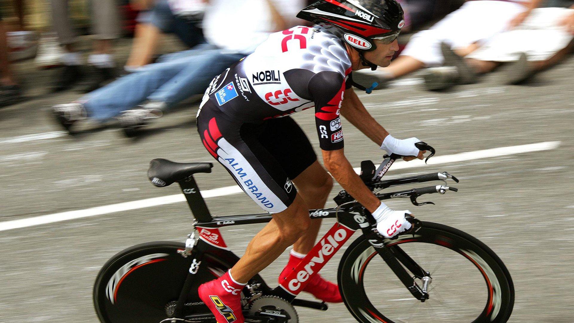 米德尔顿告诫榜眼秀,别学乔治了,快来学我吧