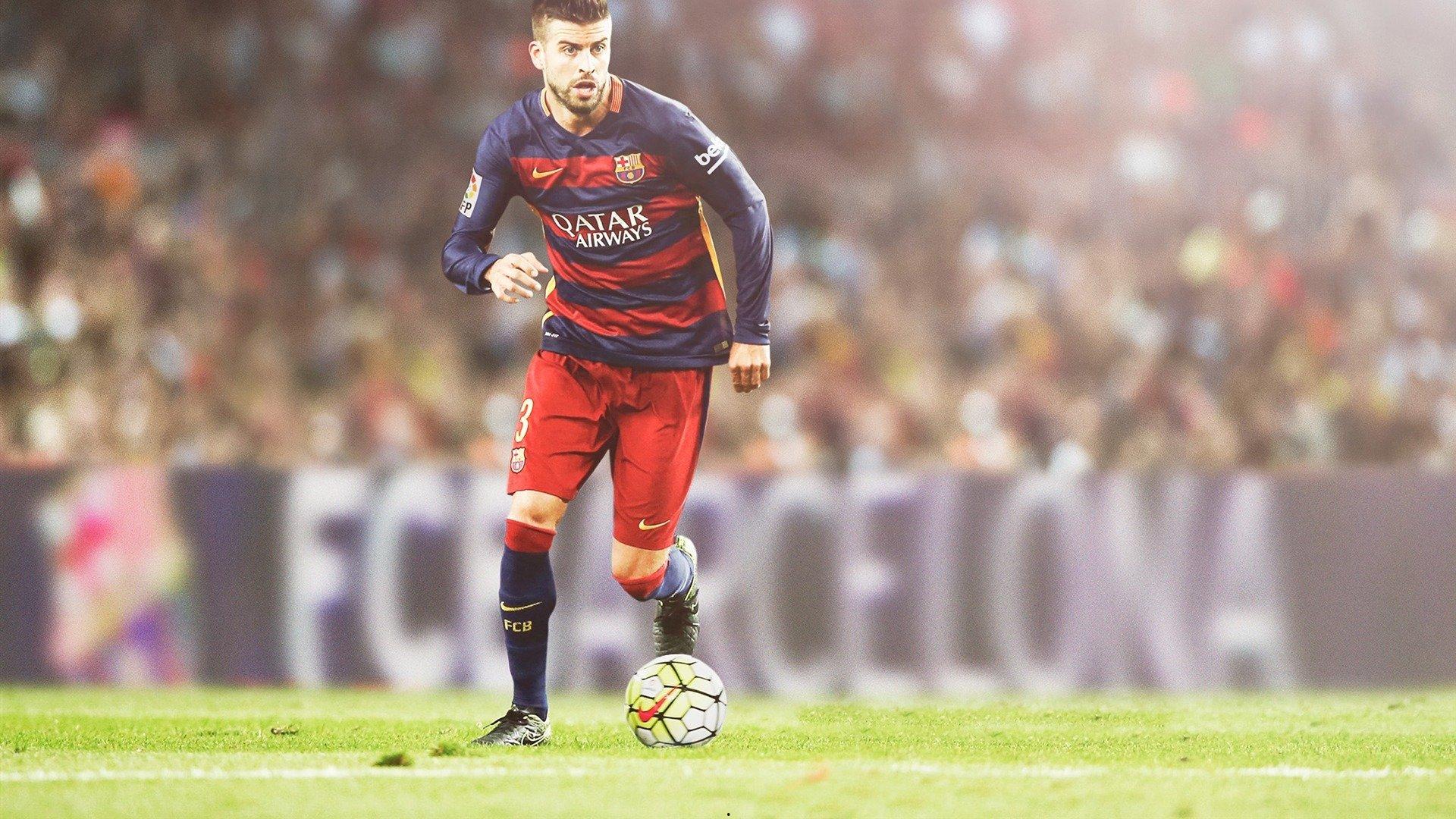 CBA:巴斯、韦伯斯特完成救赎 辽宁广厦各自取胜