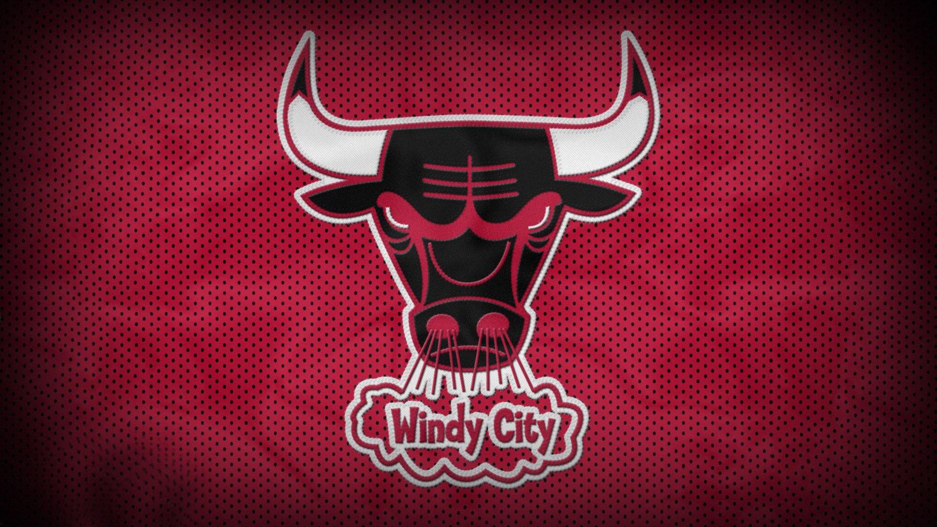 安帅人性化举措获赞！巴西新星埃斯特旺成功考取驾照，教练组暖心批假助其融入新生活