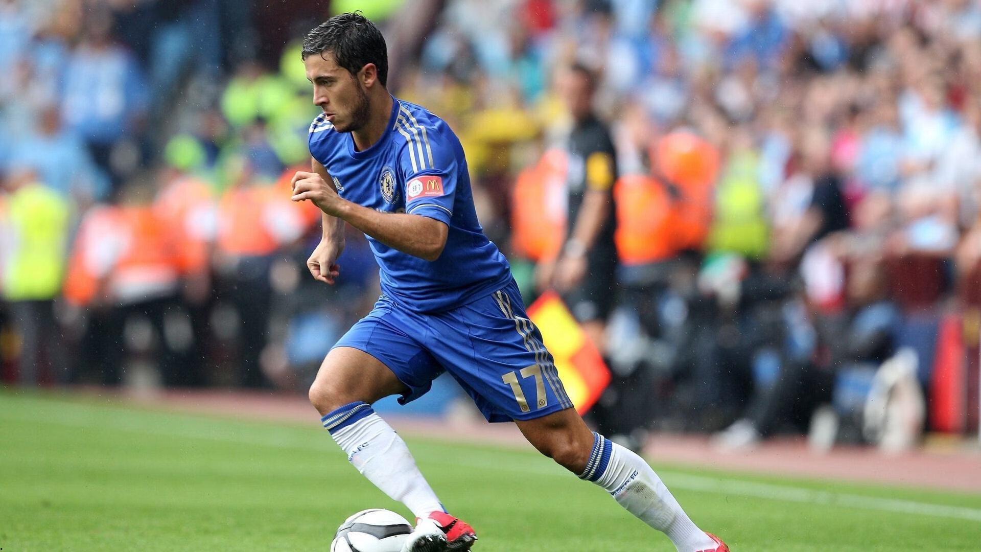 哈兰德巅峰已过？数据背后的真相与时代审视