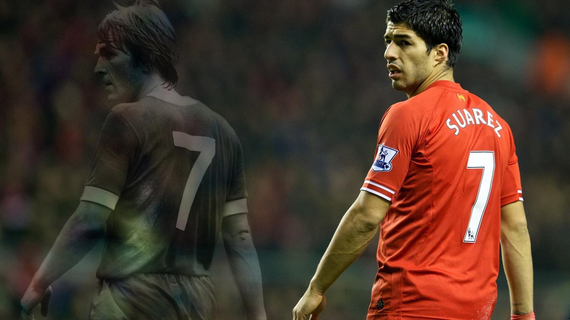 地缘政治风云变幻，国际足联积分体系面临新议题探讨