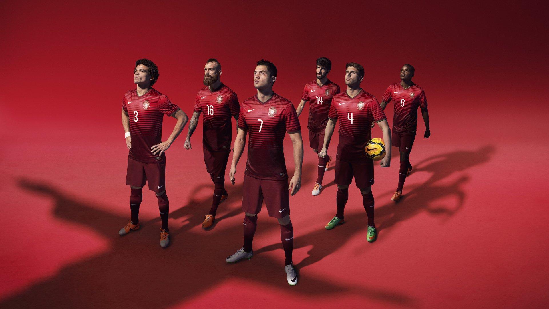 SnowFlower中野联动掌控全局 力克强敌SKT关键战役复盘