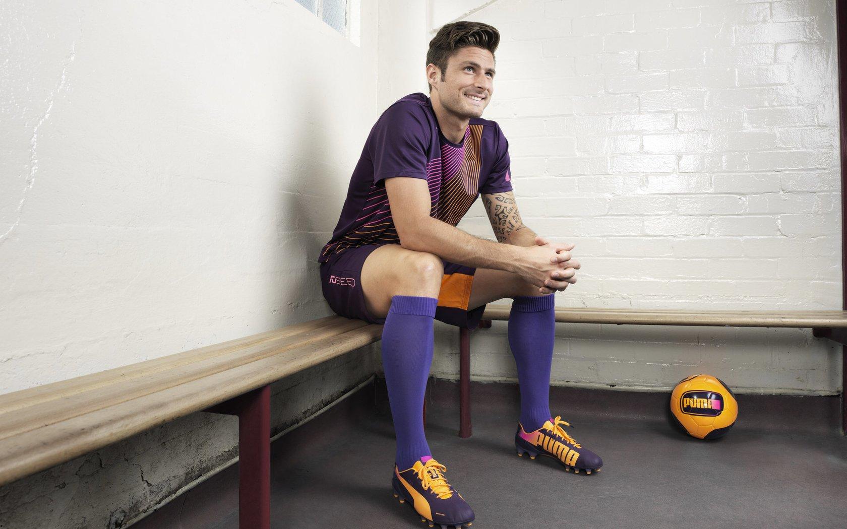 阿森纳后防轮换展深度，新组合零封表现稳固军心